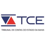 03-TCE