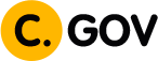 C.GOV Licitações