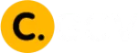 logo-c.-gov.webp
