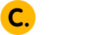 logo-c.-gov.webp